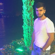  ,   , 27 ,   ,   , c 