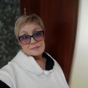 ���������� ��������, ���� ������� �������, 63 ����, ������������ ��� ������, ����� � ���������, c�������� ���������