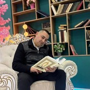 ���������� �����������, ������� ����, 36