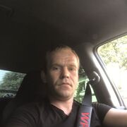 ���������� ����, ���� ������� �������, 36 ���, ������������ ��� ������, ����� � ���������, c�������� ���������