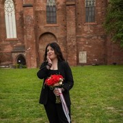 ���������� �����������, ���� ������� ����, 19 ���, ������������ ��� ������, ����� � ���������