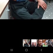  ,   Nurhan, 41 ,   ,   