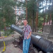 ���������� �����-���������, ���� ������� ������, 49 ���, ������������ ��� ����� � ���������, c�������� ���������