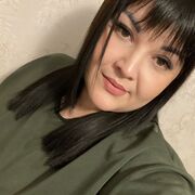  ,   Olena, 27 ,  