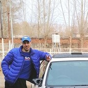 ���������� ����, ���� ������� �������, 47 ���, ������������ ��� ������, ����� � ���������