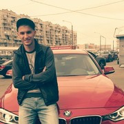 ���������� �����-���������, ���� ������� Anar, 32 ����, ������������ ��� ������, ����� � ���������, c�������� ���������