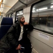 ���������� ������, ���� ������� SANCAR TURK, 42 ����, ������������ ��� ������, ����� � ���������, c�������� ���������