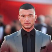 ���������� �������, ���� ������� ������, 31 ���, ������������ ��� ������, ����� � ���������