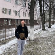  ,  Hamdane, 27