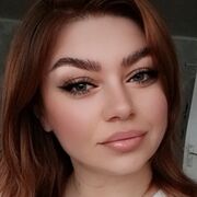 ���������� �����, ������� ���, 39