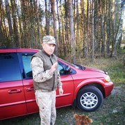  ,   Vel, 56 ,     , c 