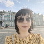  ,   Elena, 41 ,   ,   , c 