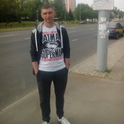  ,   , 40 ,   ,   , c 