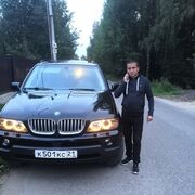 ���������� ���������, ���� ������� ���������, 37 ���, ������������ ��� ������, ����� � ���������, ���������