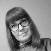 ���������� �����, ���� ������� �������, 46 ���, ������������ ��� ����� � ���������, c�������� ���������