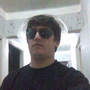  ,   JONON, 37 ,   ,   , c 