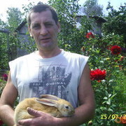  ,   , 58 ,   