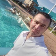 ���������� ������, ���� ������� Dmitry, 36 ���, ������������ ��� c�������� ���������