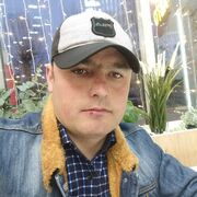 ���������� ���������, ���� ������� �����, 34 ����, ������������ ��� ������, ����� � ���������