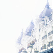 ���������� �����������, ���� ������� ��������, 44 ����, ������������ ��� ������, ����� � ���������, c�������� ���������