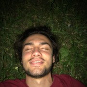 ���������� ������, ���� ������� ������, 28 ���, ������������ ��� ������