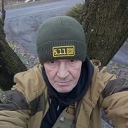  ,   , 56 ,   ,   , c , 