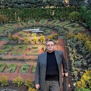  ,   , 60 ,   ,   