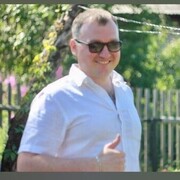 ���������� �����, ���� ������� ��������, 39 ���, ������������ ��� ������, ����� � ���������, c�������� ���������