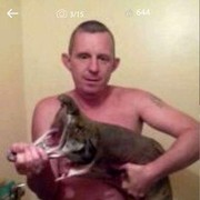 ,   , 45 ,   ,   , c 