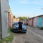 ���������� �������, ���� ������� ������, 40 ���, ������������ ��� ������, ����� � ���������