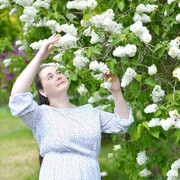 ���������� �����������, ���� ������� ���������, 30 ���, ������������ ��� c�������� ���������, ���������