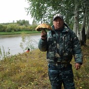 ,   , 58 ,   