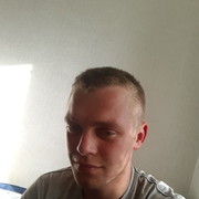  ,   , 27 ,   ,   , c 