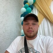  ,   , 28 ,   ,   , c , 