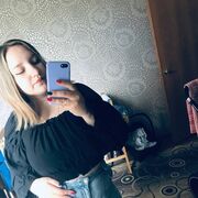 ���������� �����������, ���� ������� Lena, 23 ����, ������������ ��� ����� � ���������, ���������