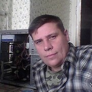 ���������� ��������, ���� ������� ���������, 51 ���, ������������ ��� c�������� ���������, ���������