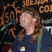 ���������� �������, ���� ������� �������, 36 ���, ������������ ��� ������