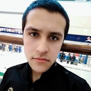 ���������� ������, ���� ������� ���������, 31 ���, ������������ ��� ������, ����� � ���������, c�������� ���������, ���������