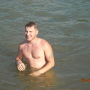 ���������� ������, ���� ������� Nikola, 40 ���, ������������ ��� ������, ����� � ���������, c�������� ���������