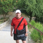  ,   , 55 ,   