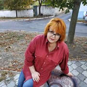  ,   , 62 ,   