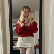 ���������� ��������, ���� ������� ��������, 18 ���, ������������ ��� ���������