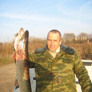 ���������� �����, ���� ������� ����, 59 ���, ������������ ��� ������, ����� � ���������, c�������� ���������