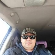  ,  , 45