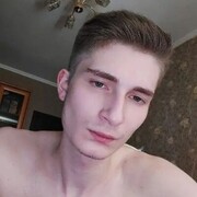 ���������� ������, ���� ����� Artem, 24 ����, ������������ ��� ������, ����� � ���������, c�������� ���������