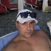  ,   , 46 ,   ,   , c 