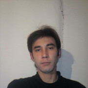 ���������� ������, ���� ������� ������, 33 ����, ������������ ��� ������, ����� � ���������, c�������� ���������