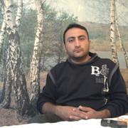  ,   Islam, 43 ,   