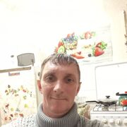  ,   , 43 ,   ,   
