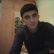  ,   MALIK, 33 ,   ,   , c 